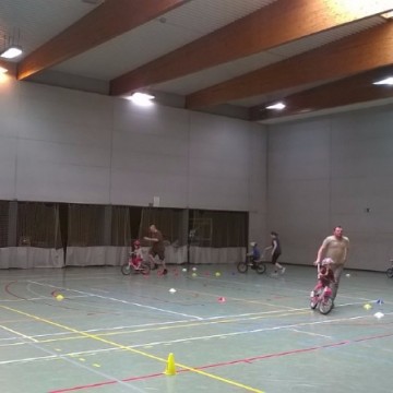 wp 20170514 14 13 43 pro - Sportraad Zaventem 